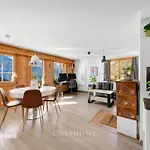 Appartamento Ambach L Vue Exceptionnelle L Sauna *