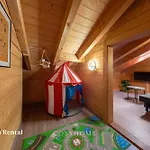 Ambach L Vue Exceptionnelle L Sauna * Raron