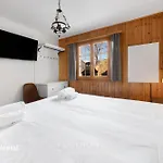 Ambach L Vue Exceptionnelle L Sauna 아파트 *