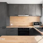 아파트 Ambach L Vue Exceptionnelle L Sauna *