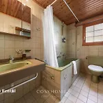 Ambach L Vue Exceptionnelle L Sauna Appartamento Raron