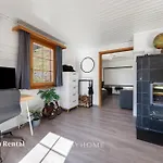 Ambach L Vue Exceptionnelle L Sauna Daire Raron