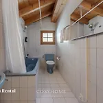 Ambach L Vue Exceptionnelle L Sauna Raron