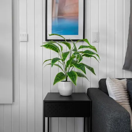 Ambach L Vue Exceptionnelle L Sauna *