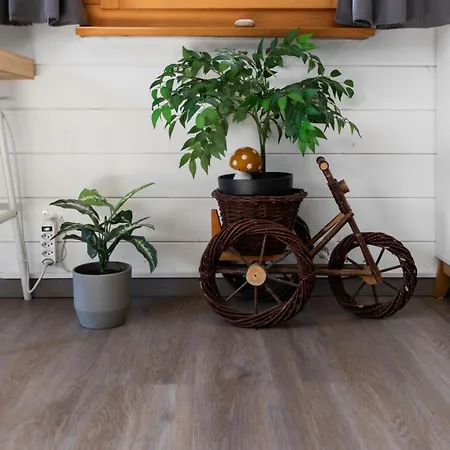 شقة Ambach L Vue Exceptionnelle L Sauna
