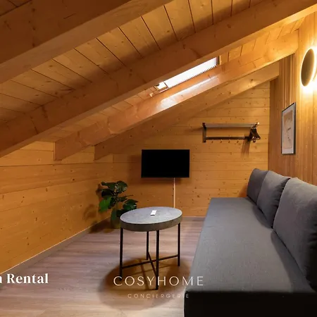 Ambach L Vue Exceptionnelle L Sauna