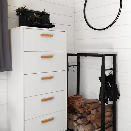 Ambach L Vue Exceptionnelle L Sauna Apartment *
