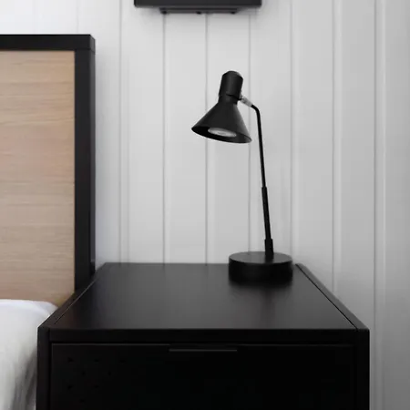 Ambach L Vue Exceptionnelle L Sauna Raron