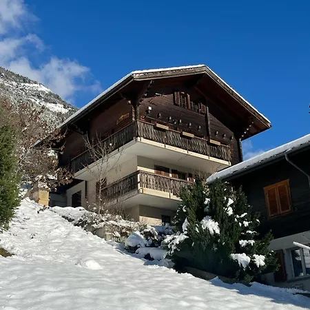 Ambach L Vue Exceptionnelle L Sauna *