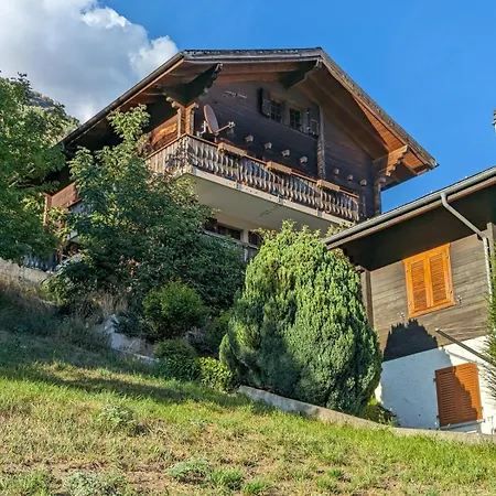 Ambach L Vue Exceptionnelle L Sauna Appartement