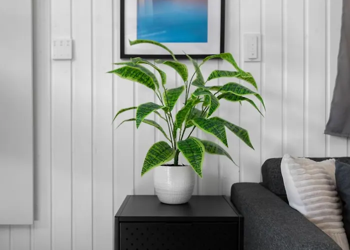 Ambach L Vue Exceptionnelle L Sauna *