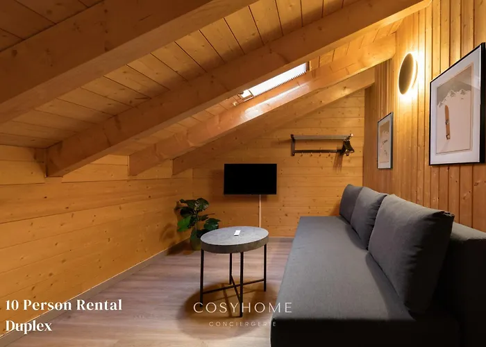 Ambach L Vue Exceptionnelle L Sauna