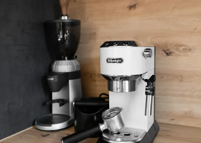 Ambach L Vue Exceptionnelle L Sauna Apartman *