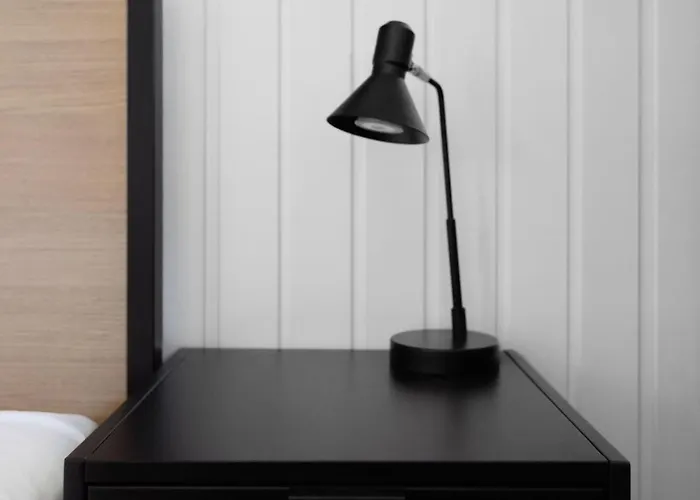 Ambach L Vue Exceptionnelle L Sauna Raron