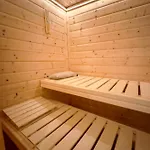 Apartman Ambach L Vue Exceptionnelle L Sauna