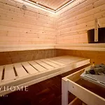 Ambach L Vue Exceptionnelle L Sauna