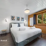 Ambach L Vue Exceptionnelle L Sauna Apartman