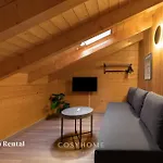 Ambach L Vue Exceptionnelle L Sauna
