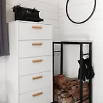 Ambach L Vue Exceptionnelle L Sauna Διαμέρισμα *