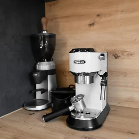 Ambach L Vue Exceptionnelle L Sauna Appartement *