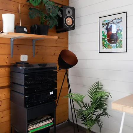 Ambach L Vue Exceptionnelle L Sauna *